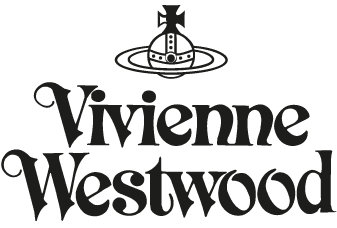 Maria || Simplicity Soldes