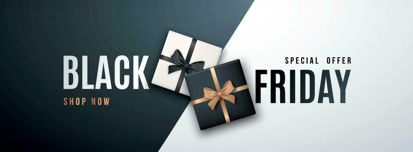 Maria || Simplicity Soldes -Maria || Simplicity Soldes 59